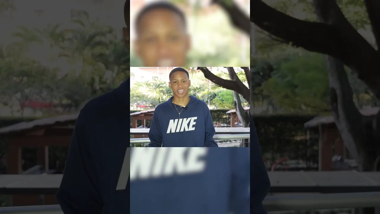 El Arbitro Mas Corrupto De La Historia De La NBA l PT4