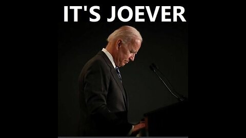 "Where is Joe Biden?" After Successful Democrat Coup Biden is nowhere to be found what's happening?