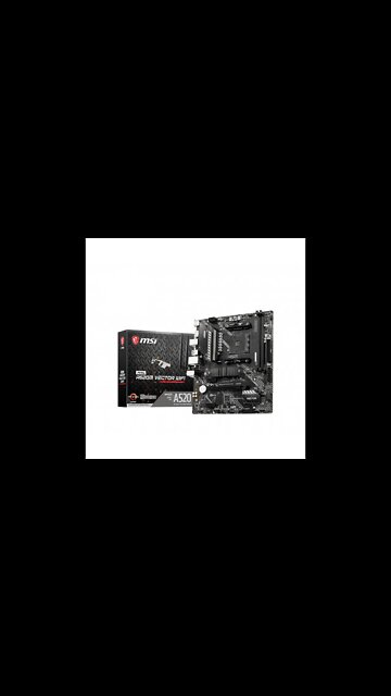 GameStop has Motherboards and Power Supplies you can use for Mining #Shorts