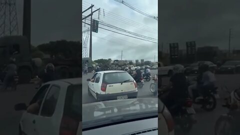 Atividades do Exército em todo Brasil