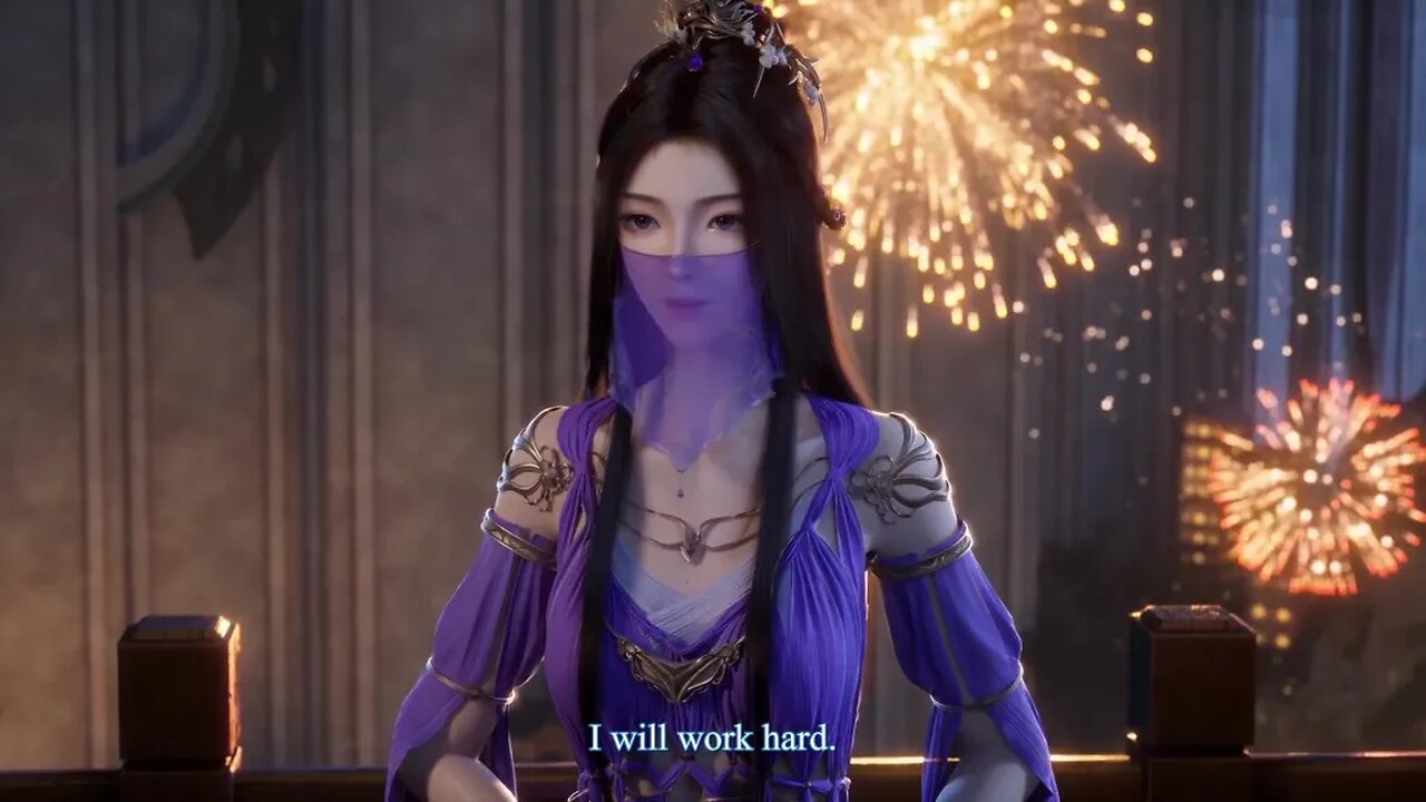 AROAMJTIs3ep09 ENG SUB