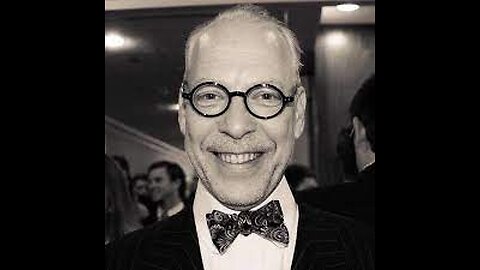 JEFFREY TUCKER: Brownstone Institute | @THENHF| FULL INTERVIEW BELOW