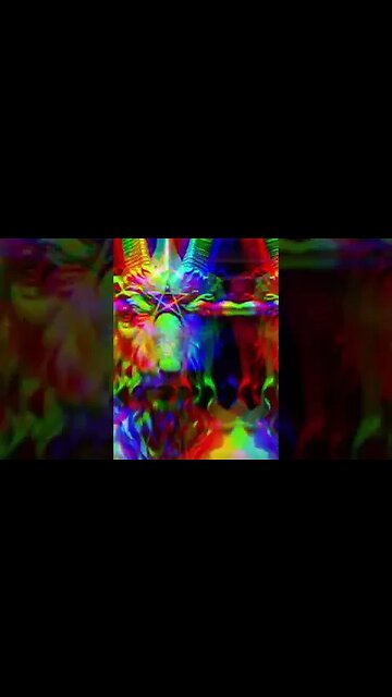 Banned Books of the Bible