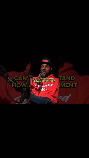 Why the 2nd amendment is even MORE important than most Americans realise.