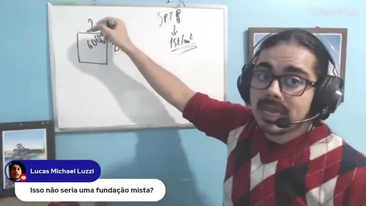 Respondendo Dúvidas 240322 Quinta 1930