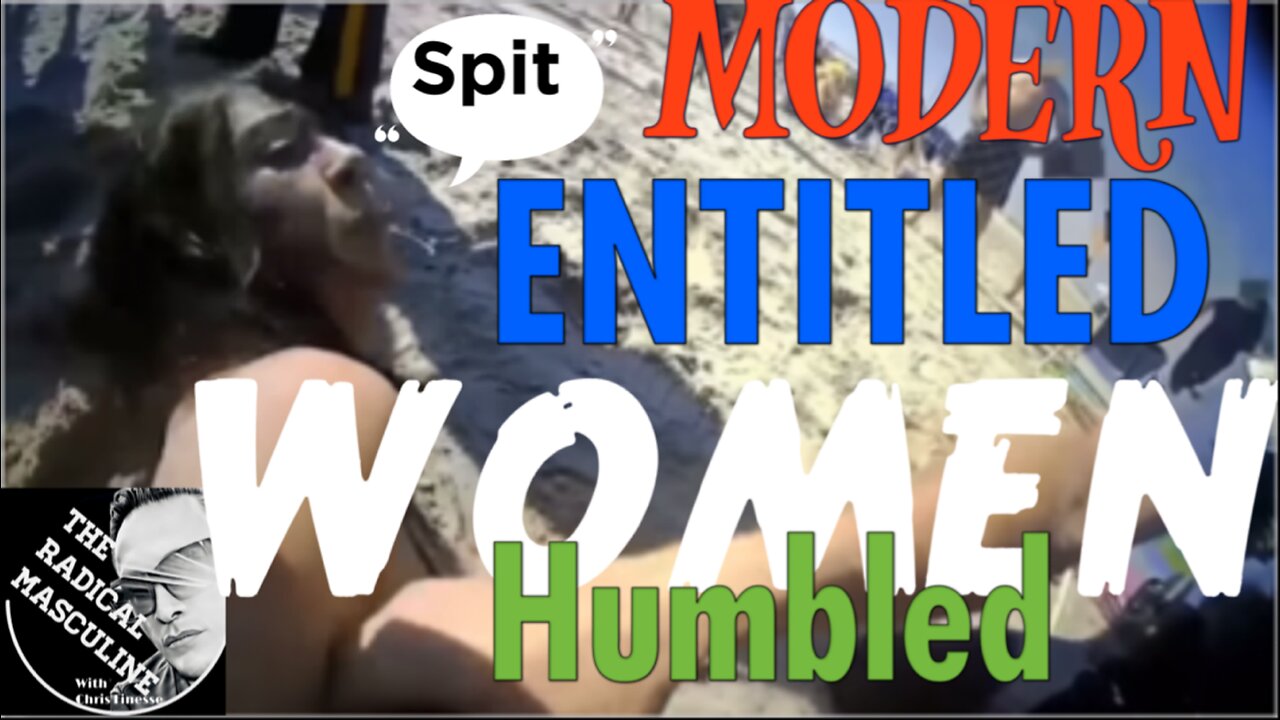 MODEN Public ENTITLEMENT
