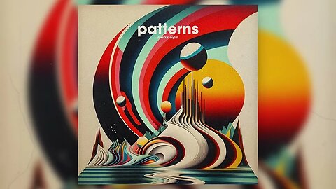 [ROYALTY FREE] DRAKE LOOP KIT - "PATTERNS VOL. 1" (Jazz, Soul, Rnb, 80s Loops)