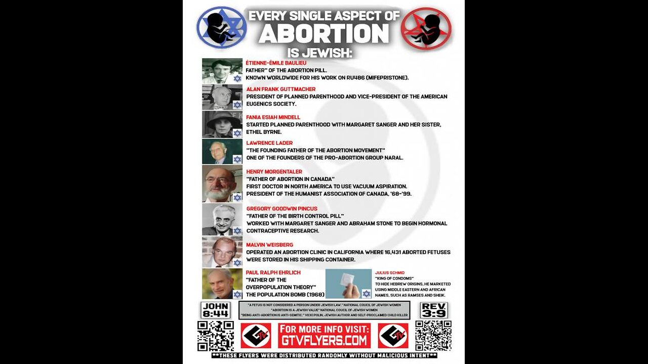 Tim Pool Debates Abortion Issue With Marianne Williamson On Timcast IRL 12-29-23 Timcast IRL