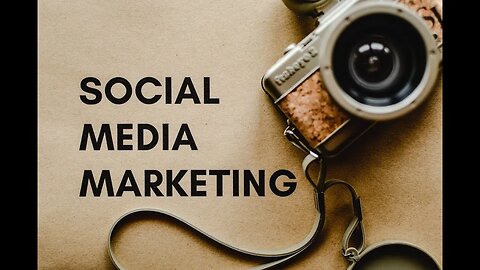 L3 SMM Facebook Ads Part II 4th Aug 2023