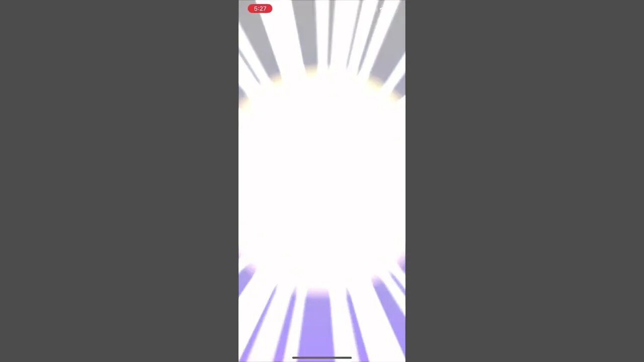 Mario Kart Tour - All Clear Pipe Pull (3rd Anniversary Tour)