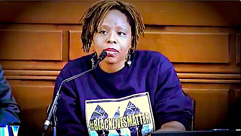 The Coalition For Jewish Values || Calls On The MLB, NBA And NFL To End Their Support For BLM !!