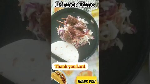 🥗