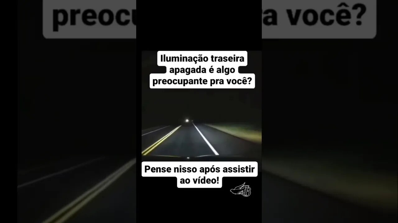#caminhão