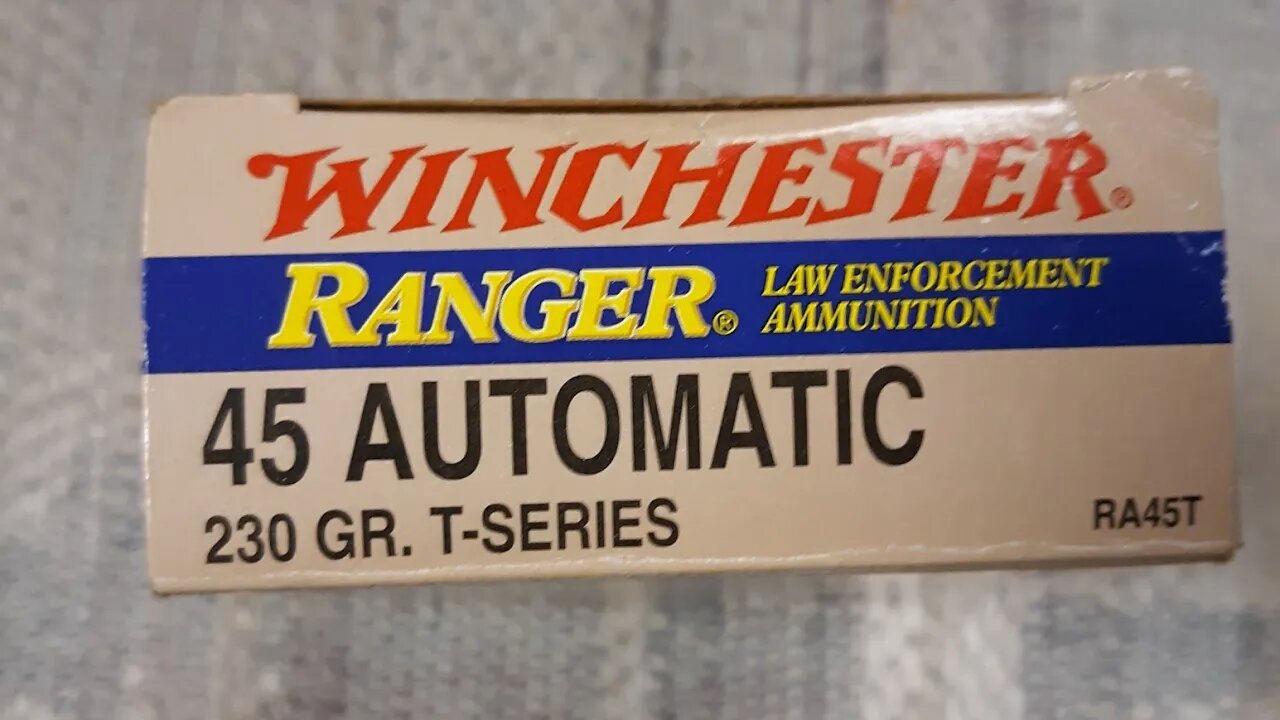 Another bullet Catch #45acp #america #girsan #230gr.#shortsvideo