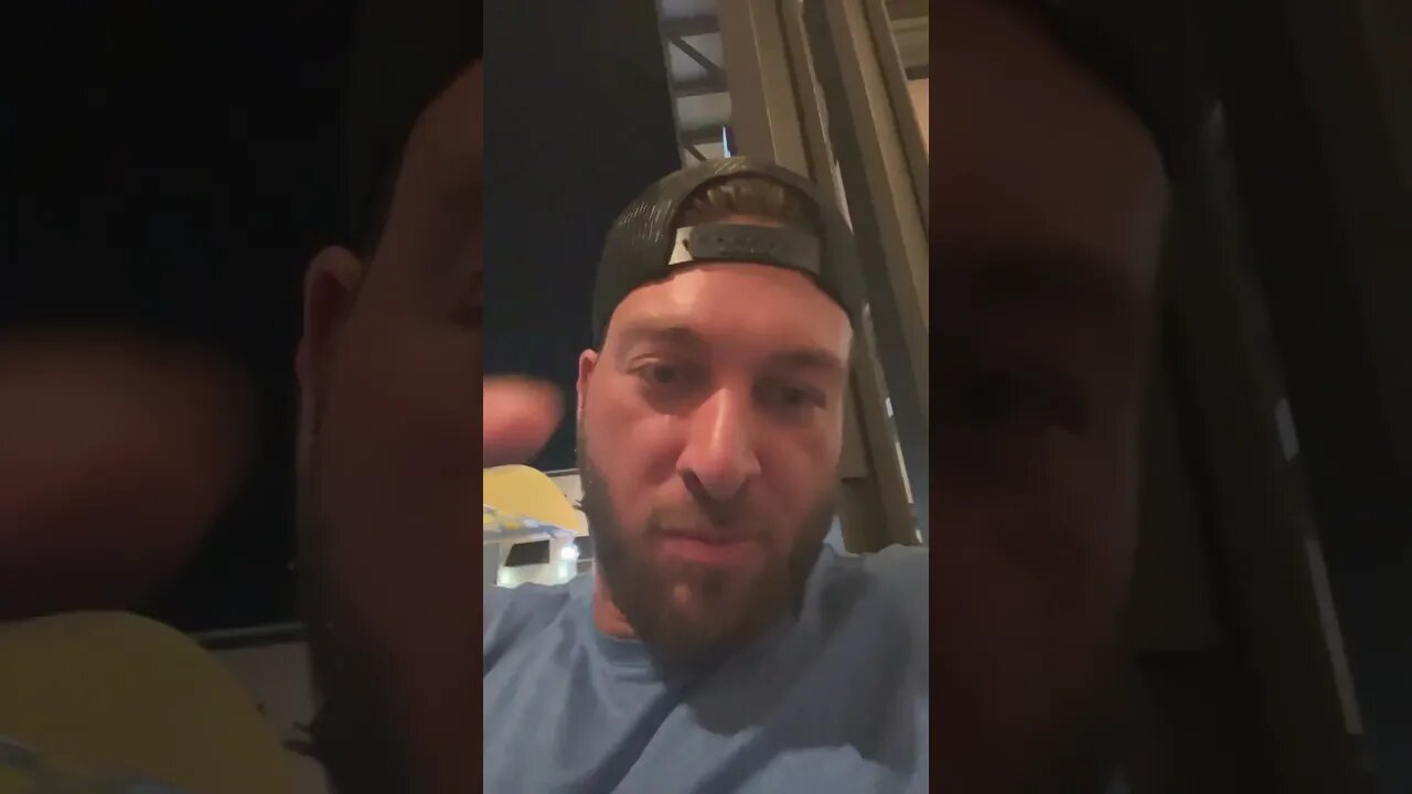 Abortion is microdosing