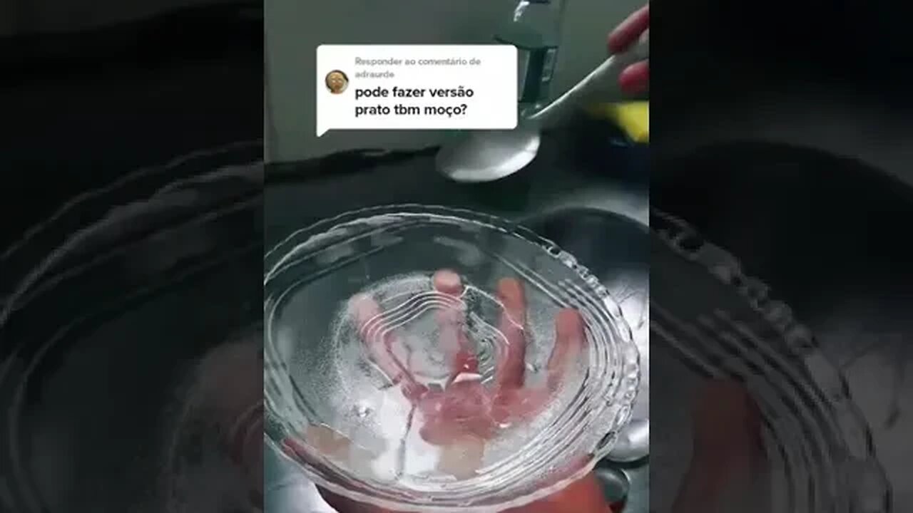 VEM PRO MEU CURSO | RESPONDENDO SEGUIDORES