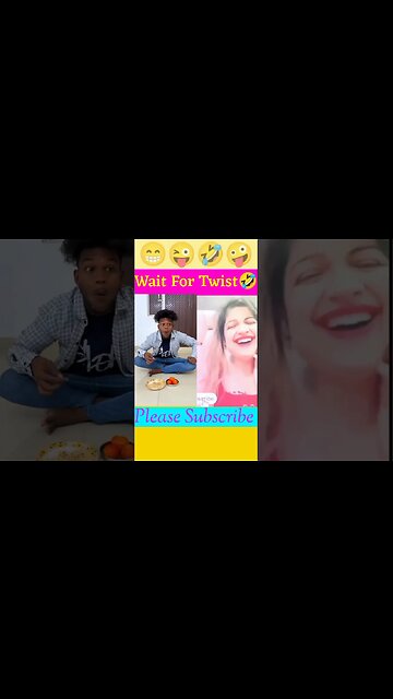 #drivingfails #viralvideos #funny #comedy #trending #viral #shortsfeed #shorts