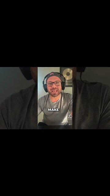 It’s called necessity level!