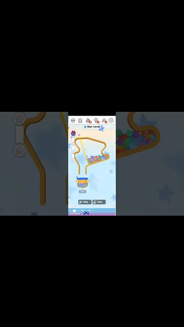 Pull the Pin - LEVEL 205