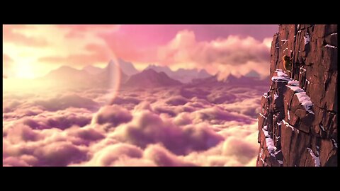 Halo Effect - Wintery Fall (Touch of Substaat Extended Remix)