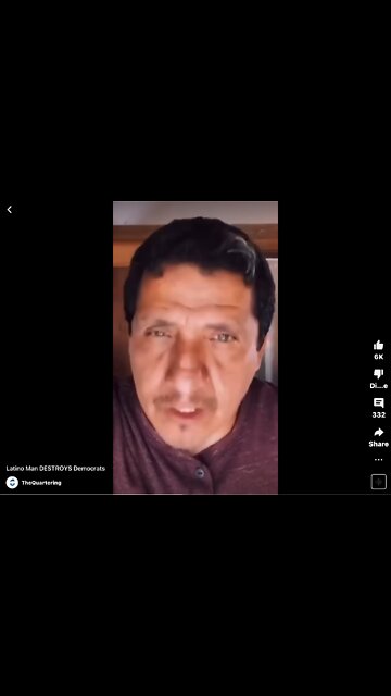 Democrats And The Truth About Racism...