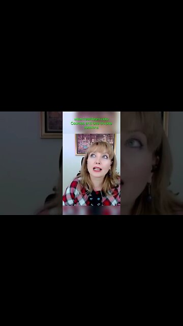 Who Influences Your Future #silvamethod #shorts