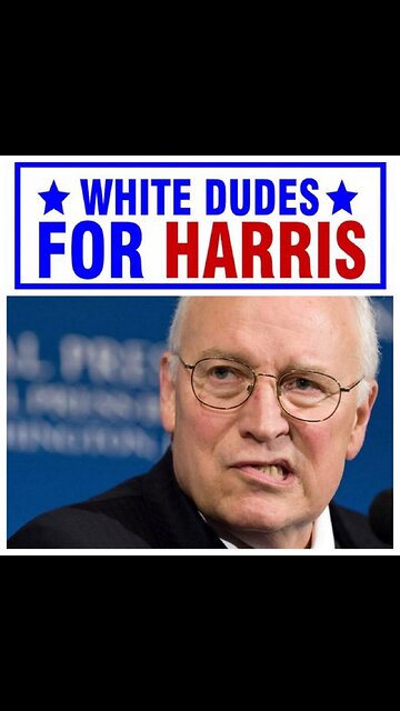 G'night fam. Been a little busy today. Sorry 🤢 I'll be back tomorrow....