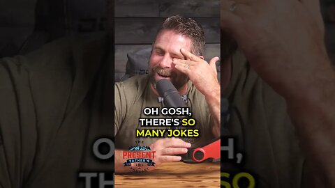 You Won't Believe What Nick Freitas Laugh So Hard! 😂 #shorts