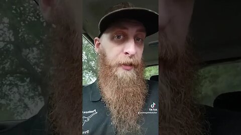 #meatingoftheminds