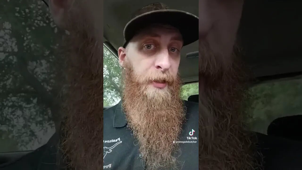 #meatingoftheminds