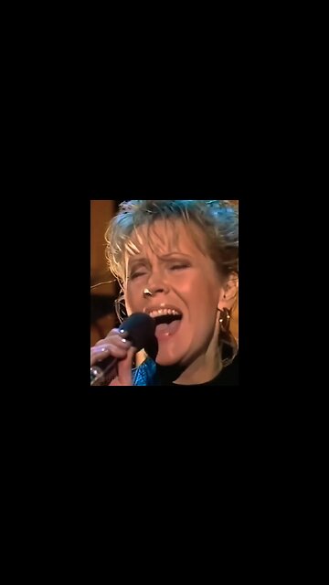 #abba #agnetha #last time #hq #1987 #shorts