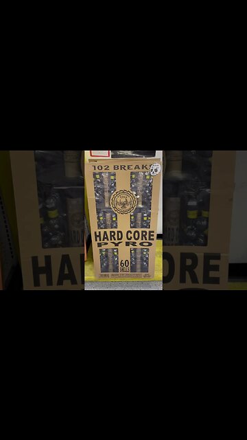 Happy 4th of July We Love Fireworks! #4thofjuly #independenceday #fireworks #freedom #july4th