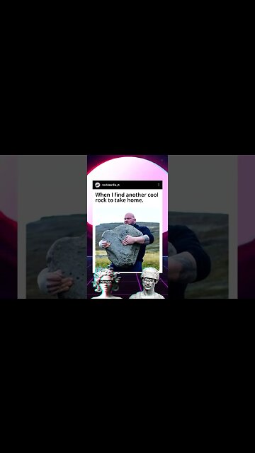 Neckbeardia #Meme Diaries #332 #shorts