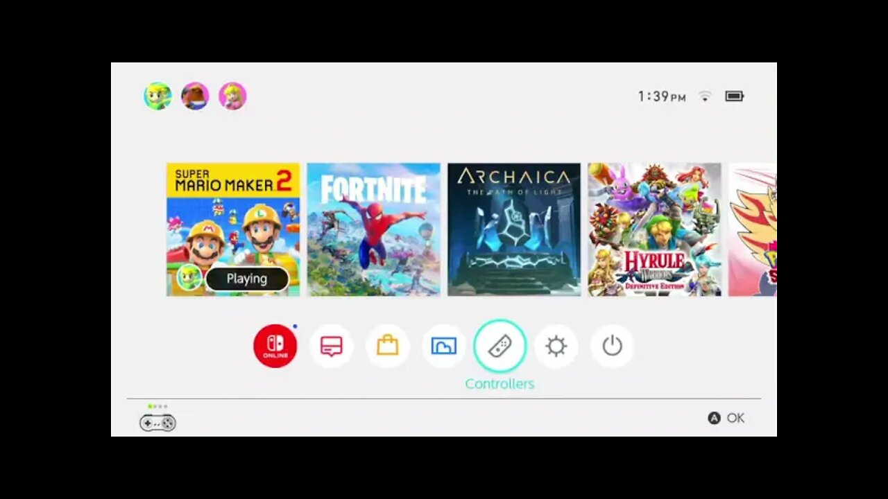 Mario maker 2 Troll and viewer levels 1/8/22