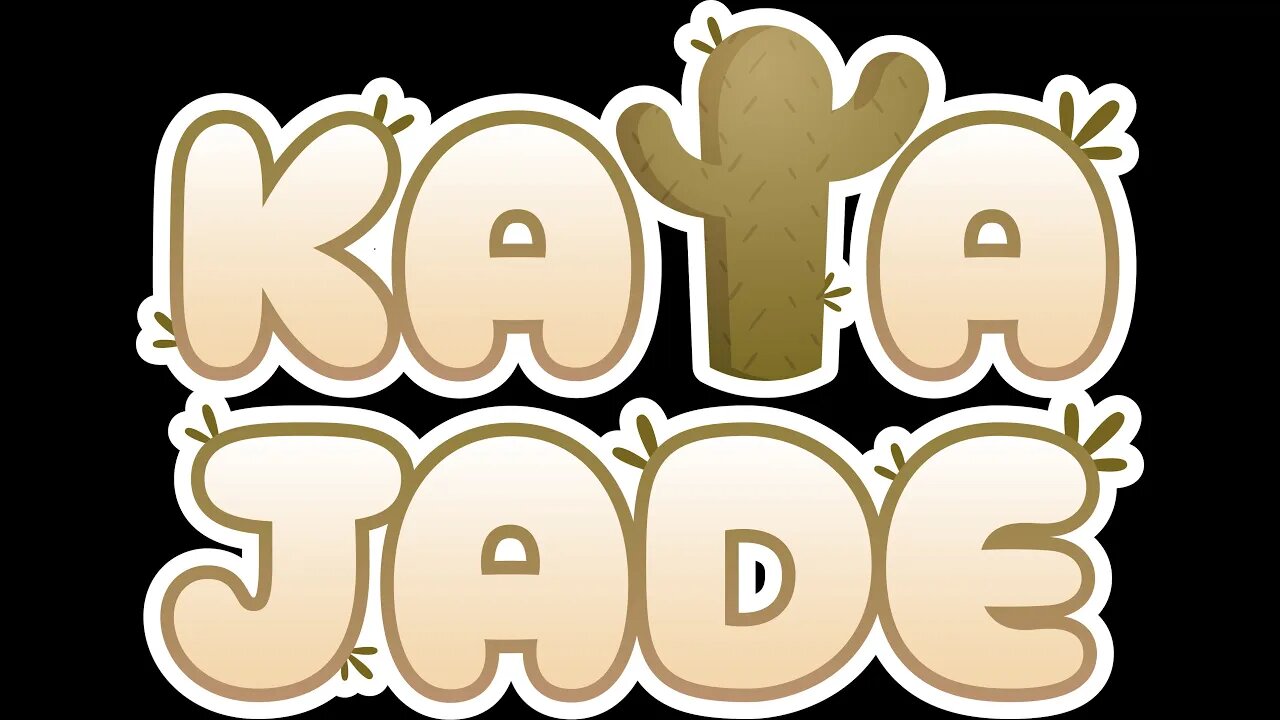 Happy Friyay with Apex