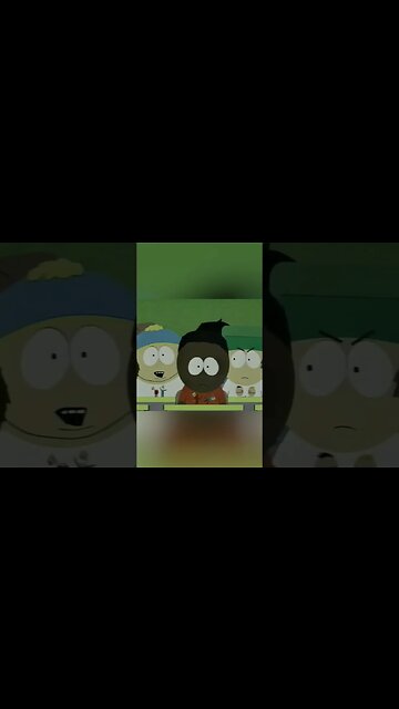 #shorts 🌲 South Park: Bigger, Longer & Uncut Movie Now Playing Commercial 1999