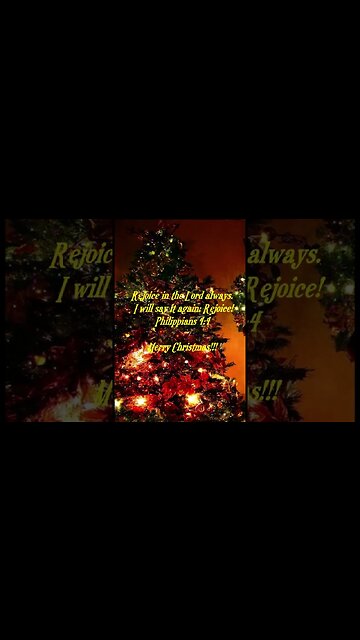 Daily Bible Verse short for day of December 25 2022