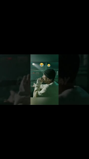 eminem 😂😂😂😂😭😭