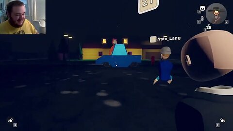 We Should Do This More Often (Proceeds to wait 5 months to play game again) | Rec Room with Friends