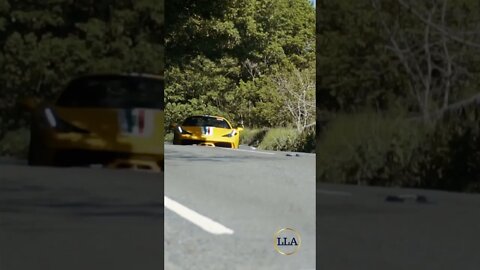 Luxury Cars, Luxury Lifestyle | SPEED #shorts #luxury #supercars