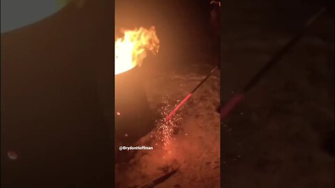 Satisfying Sound!!! 😱 #shorts