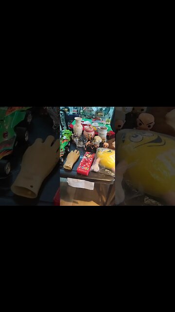 super promoção no caipira Voador