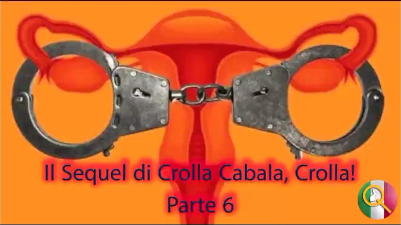 Crolla Cabala Sequel Parte 6: Henry Kissinger E Tutte Le Manipolazioni Dell'Onu