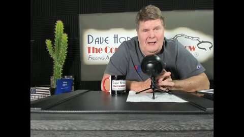 CNN SAYS THIS IS THE ISSUE THAT WILL BOOST BIDEN'S RATINGS