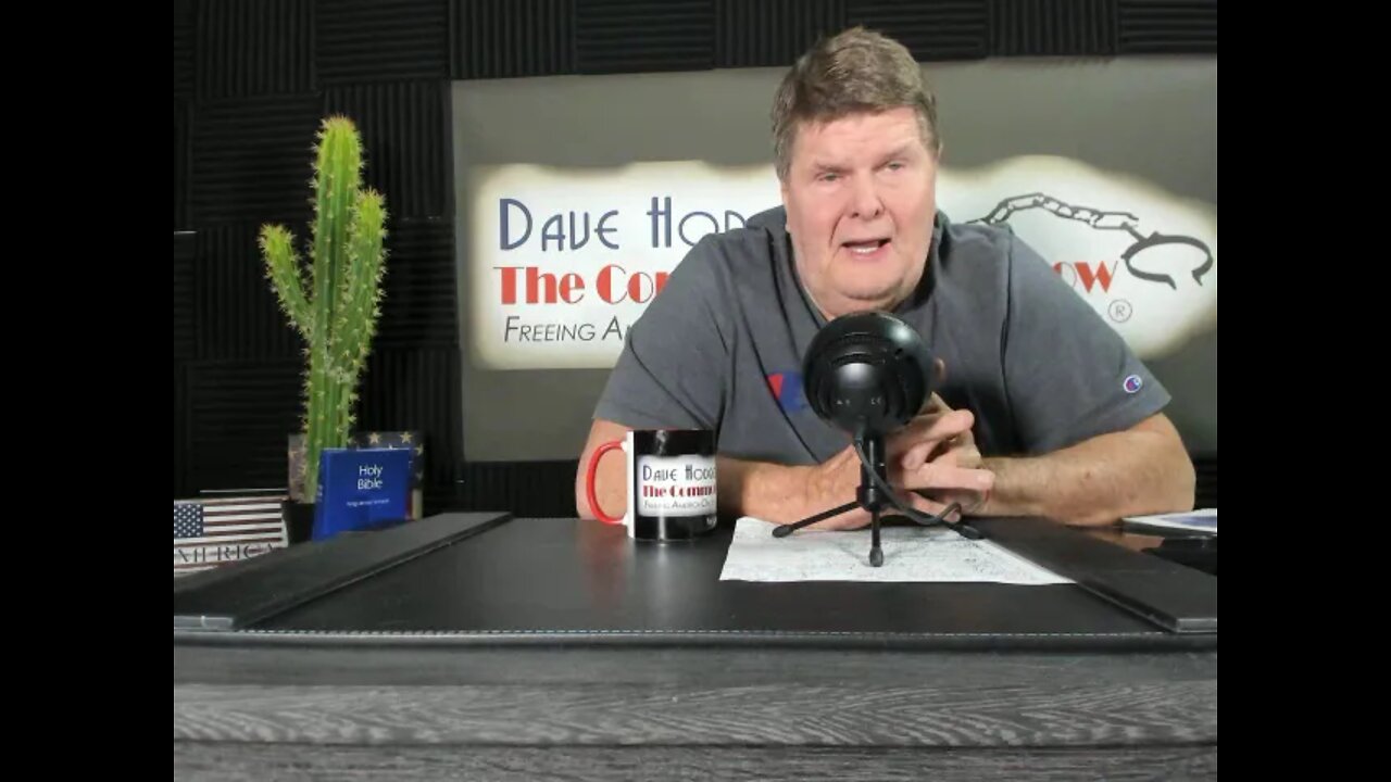 CNN SAYS THIS IS THE ISSUE THAT WILL BOOST BIDEN'S RATINGS