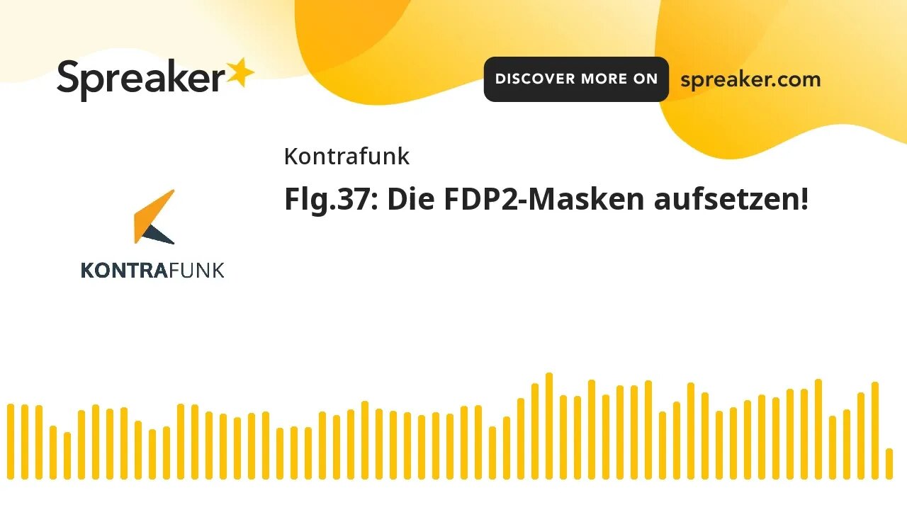 Die FDP2 Masken aufsetzen! Susanne Dagen, Stefan Homburg, Roger Letsch und Burkhard Müller-Ullrich