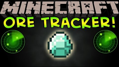 How Hackers Find Minecraft Ores