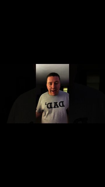 YT #shorts are WAY better than Tiktok