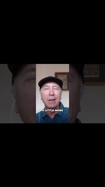 Making Dollars Stretch: Living Lavishly for Less #shorts #expatlife #explore