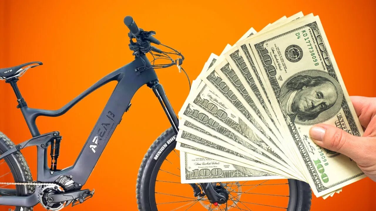 Save up to $1,500! Ebike rebates explained for ALL 50 states